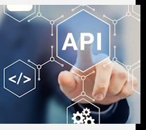 Услуги Разработка IT решений в Кандалакше