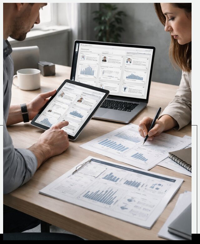 Персонализация контента платформа в Кандалакше от 12124 р. | АвикейКнд