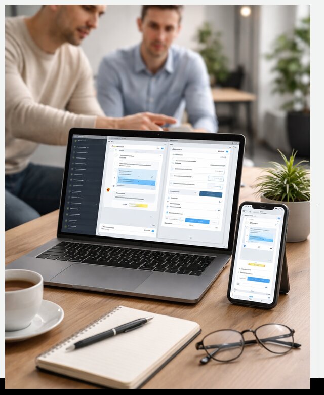 Разработка мини app Telegram/VK в Кандалакше от 30309 р. АвикейКнд