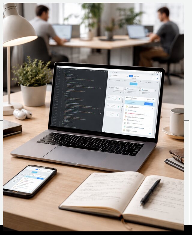 Разработка Telegram ботов в Кандалакше под ключ от 25258 р., АвикейКнд
