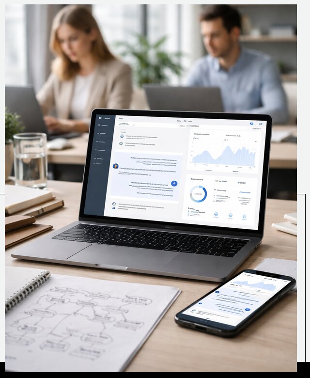 Чат-боты для бизнеса и клиентов в Кандалакше, от 7072 р., АвикейКнд
