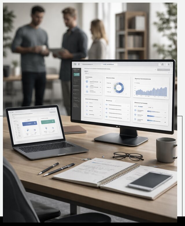 ai персонализация маркетинг в Кандалакше от 8588 р. | АвикейКнд