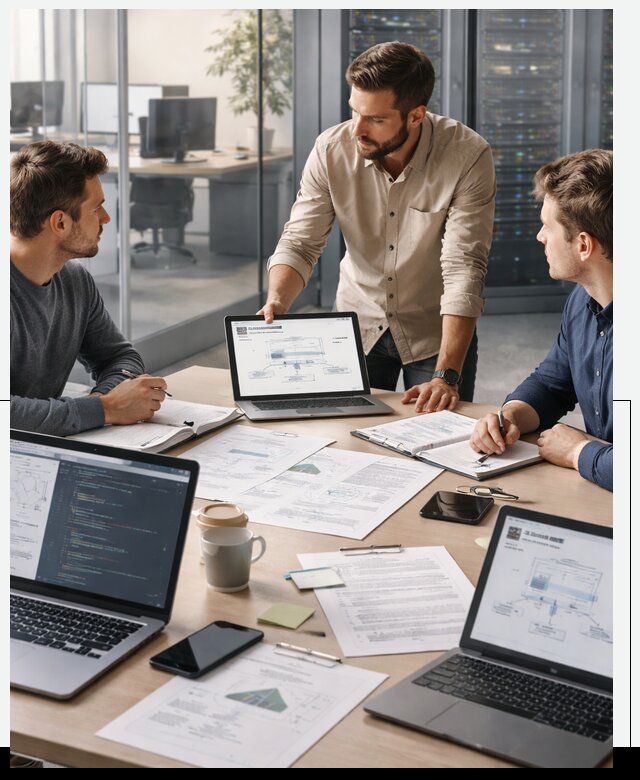 Импортозамещение ПО в Кандалакше, от 12629 р. услуги АвикейКнд