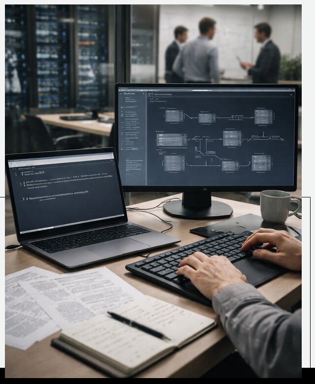 Миграция СУБД на PostgreSQL в Кандалакше от 25258 р. | АвикейКнд
