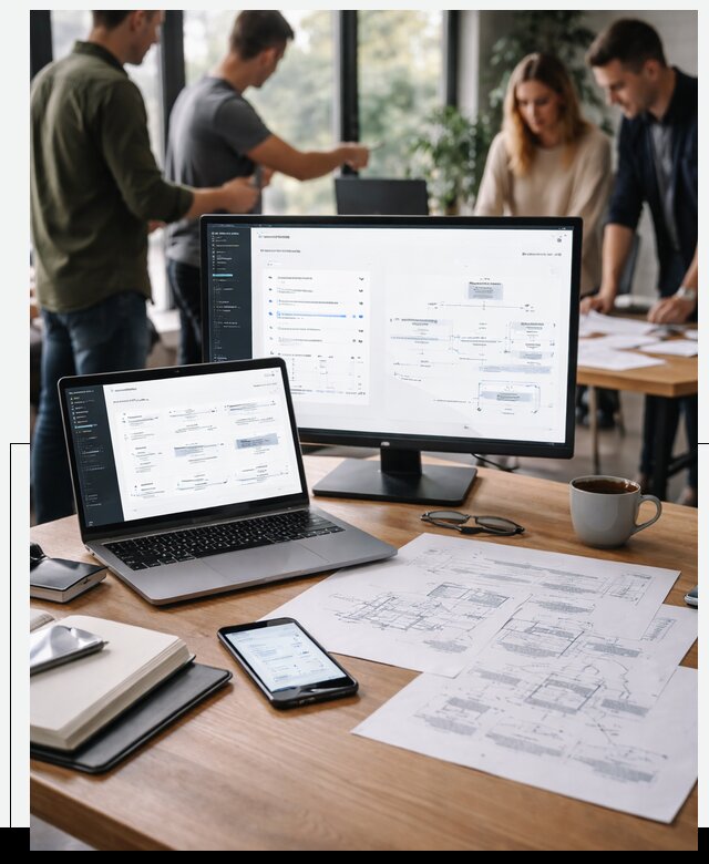 Платежные интеграции для Ecommerce в Кандалакше с повышенной конверсией