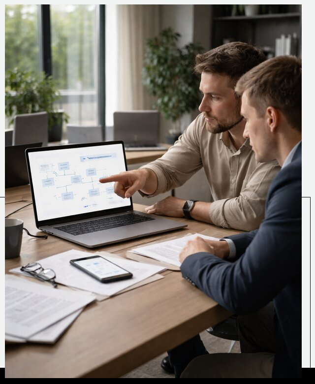 Интеграция СБП для банков в Кандалакше, от 303090 р. АвикейКнд