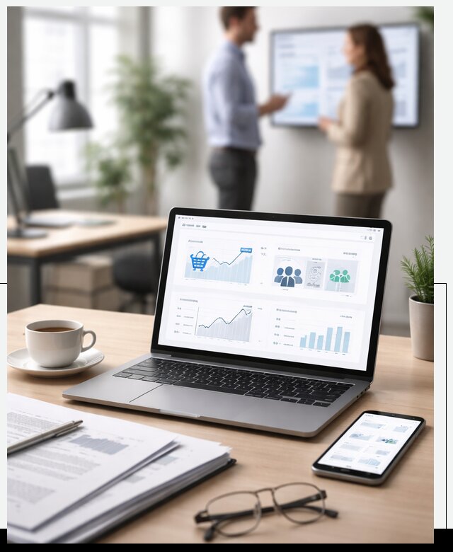 Разработка BNPL и краудлендинг в Кандалакше от 7072 р. АвикейКнд