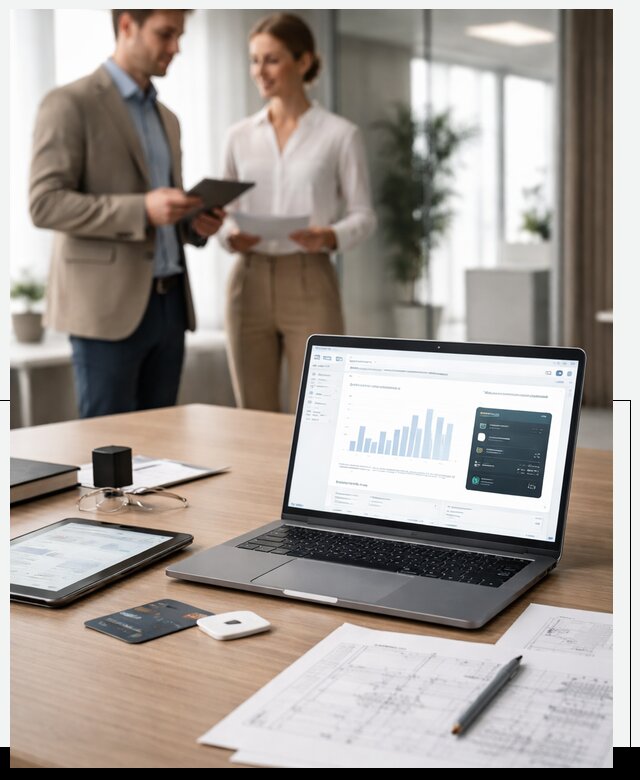 Цифровой рубль интеграция в Кандалакше от 12124 р. | АвикейКнд