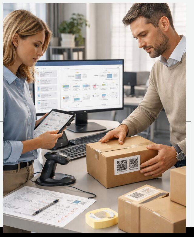 Честный знак маркировка интеграция в Кандалакше от 8588 р. | АвикейКнд