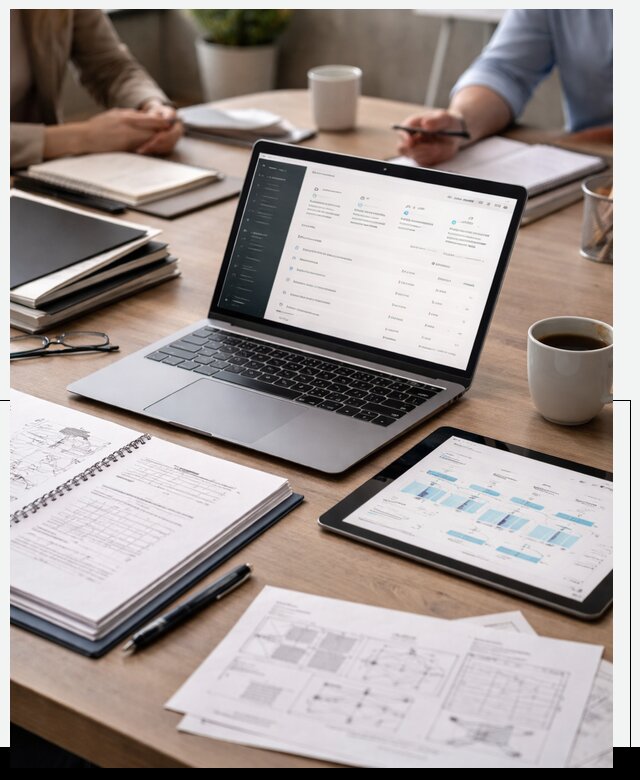 Lms платформа обучения разработка в Кандалакше от 15155 р. | АвикейКнд