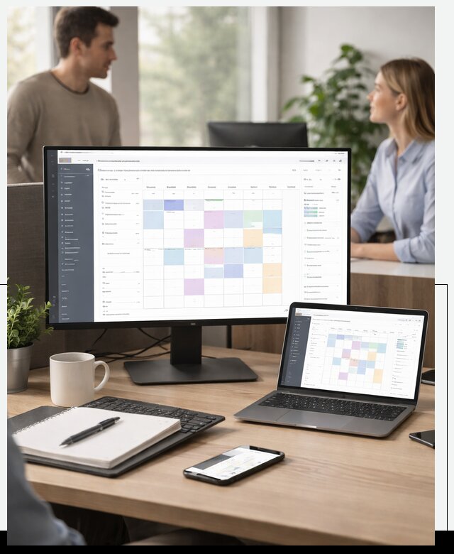 Расписание занятий вуз система в Кандалакше от 12124 р. | АвикейКнд