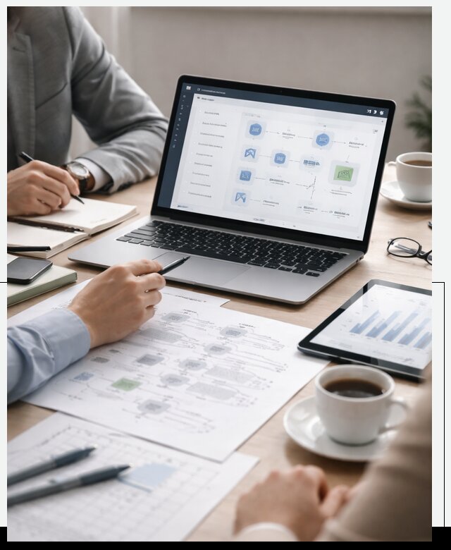 Интеграция СМЭВ и МЭДО в Кандалакше от 75773 р. | АвикейКнд