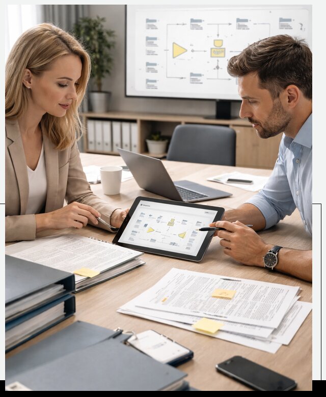 Мэдо межведомственный документооборот в Кандалакше от 8588р | АвикейКнд