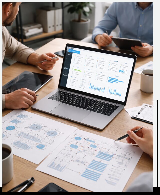 GDS интеграция бронирование в Кандалакше от 12124 р., АвикейКнд