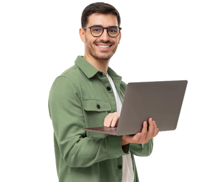 Вас интересует Комплексная защита КИИ и внедрение IAM для ИТ-систем в Кандалакше? задайте вопрос